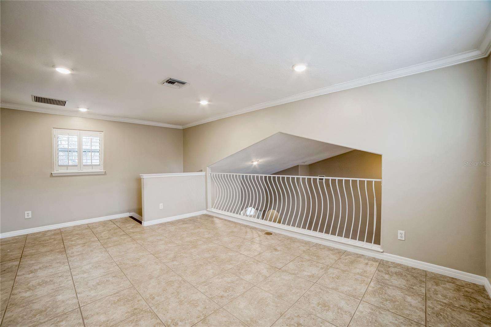 2225 KETTLE DR, ORLANDO, FL, 32835