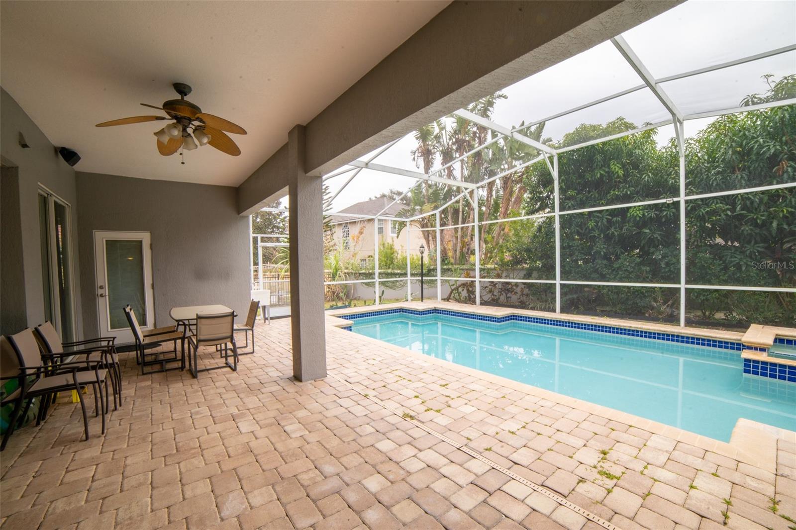 2225 KETTLE DR, ORLANDO, FL, 32835