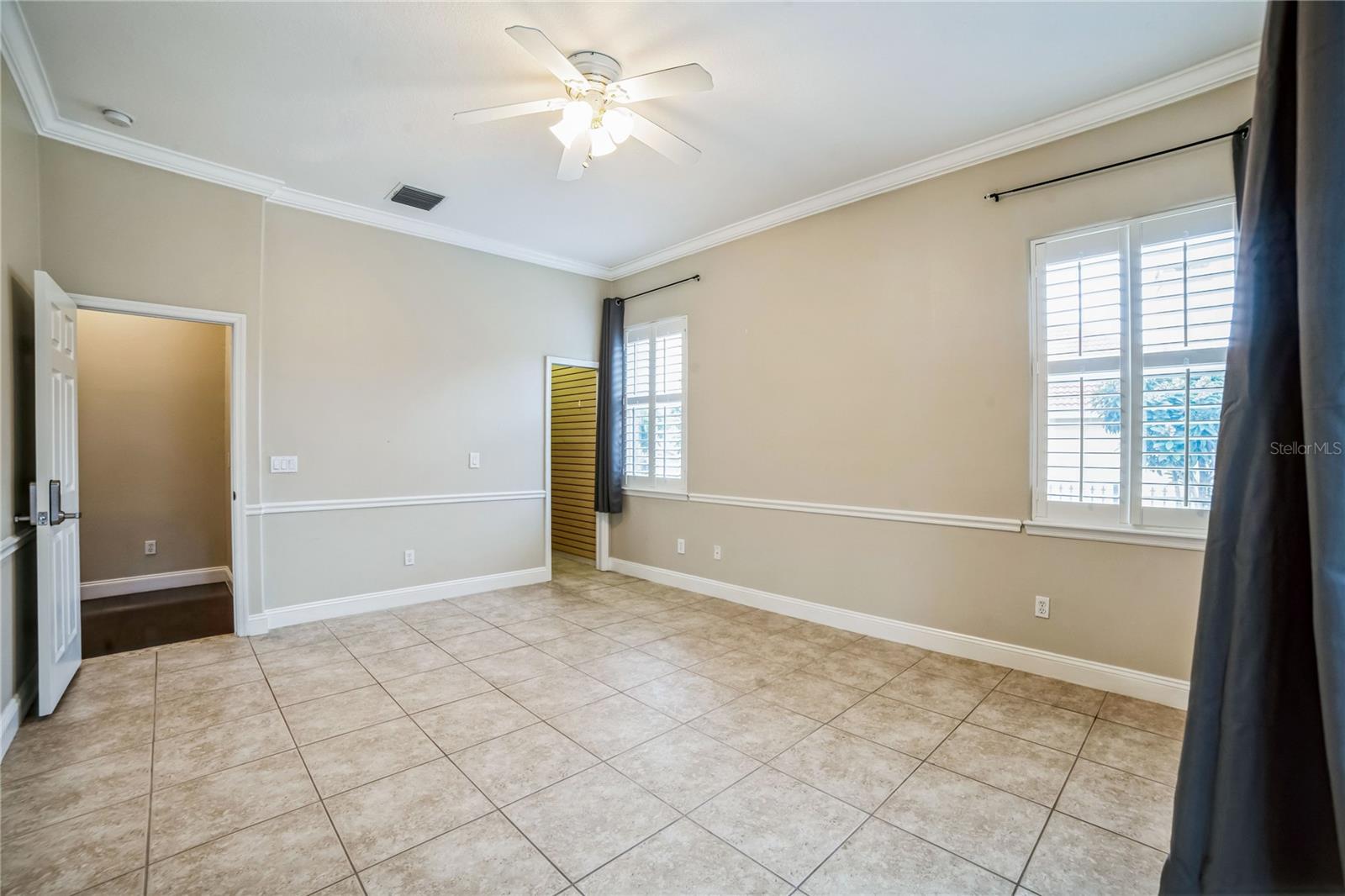 2225 KETTLE DR, ORLANDO, FL, 32835