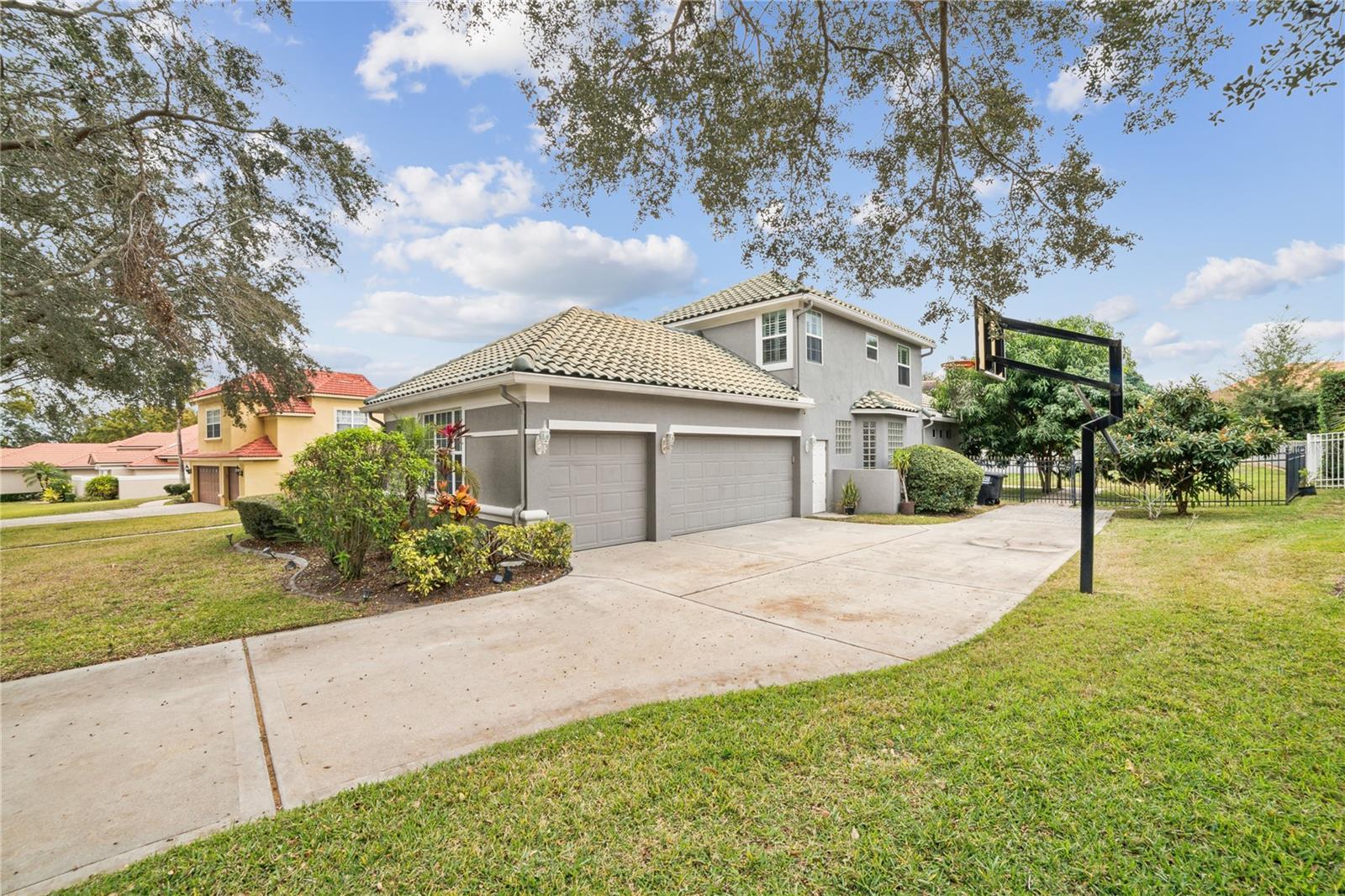 2225 KETTLE DR, ORLANDO, FL, 32835
