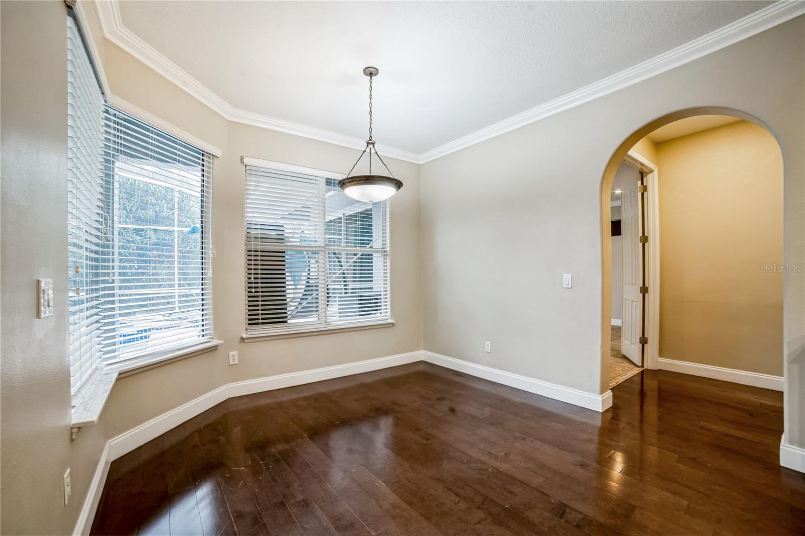 2225 KETTLE DR, ORLANDO, FL, 32835