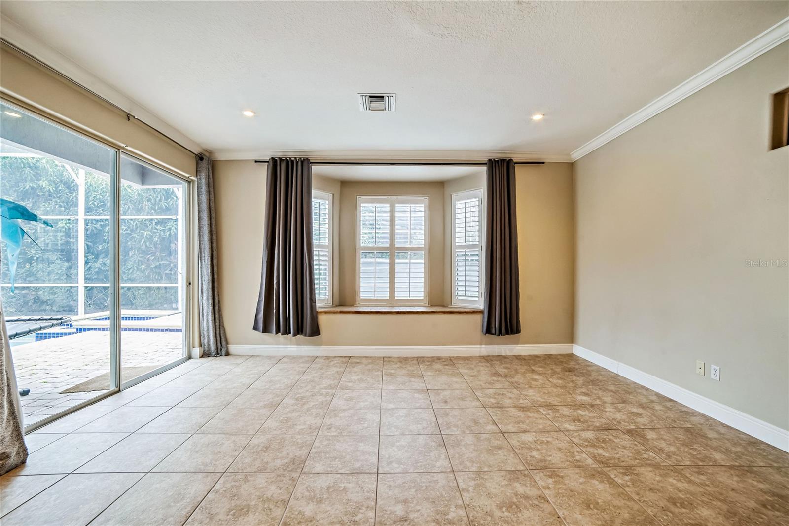 2225 KETTLE DR, ORLANDO, FL, 32835
