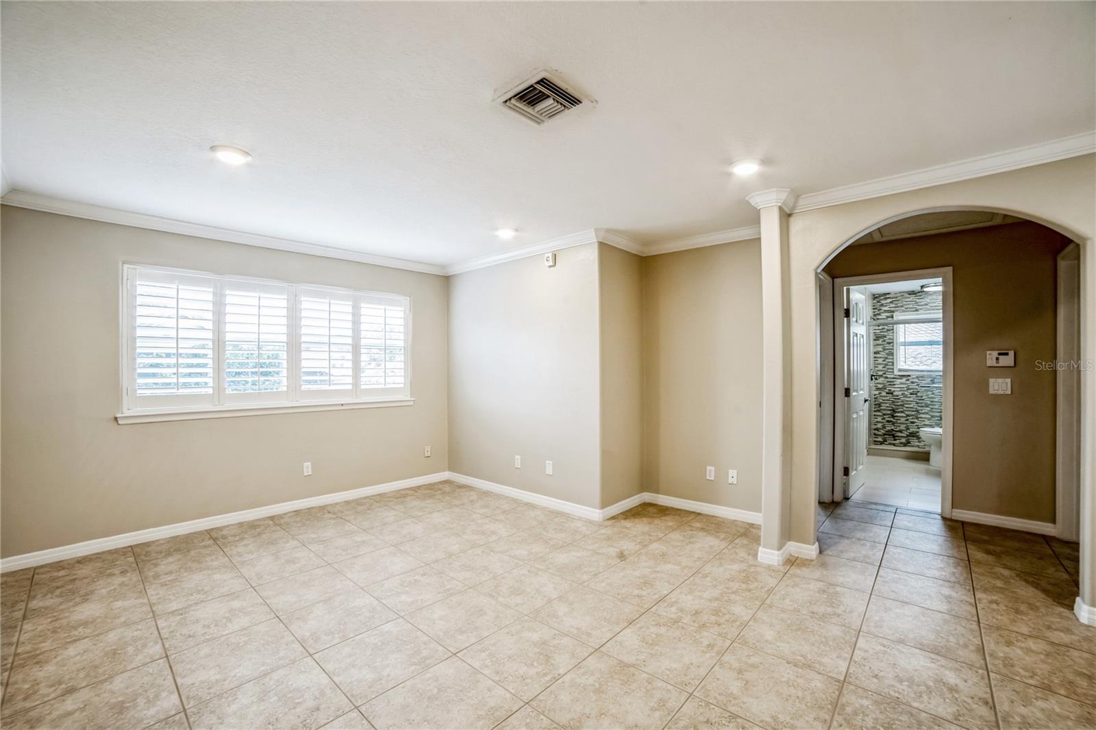 2225 KETTLE DR, ORLANDO, FL, 32835