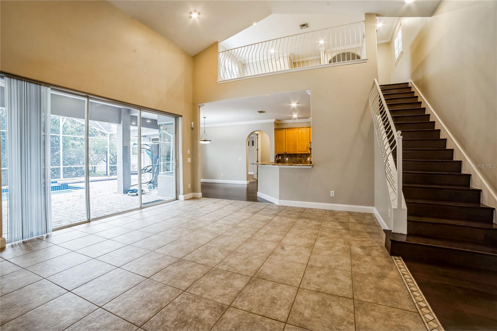 2225 KETTLE DR, ORLANDO, FL, 32835