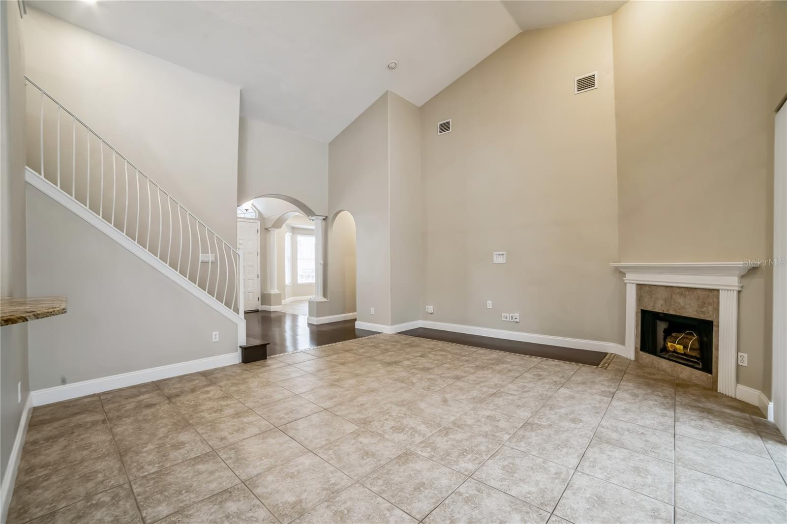 2225 KETTLE DR, ORLANDO, FL, 32835