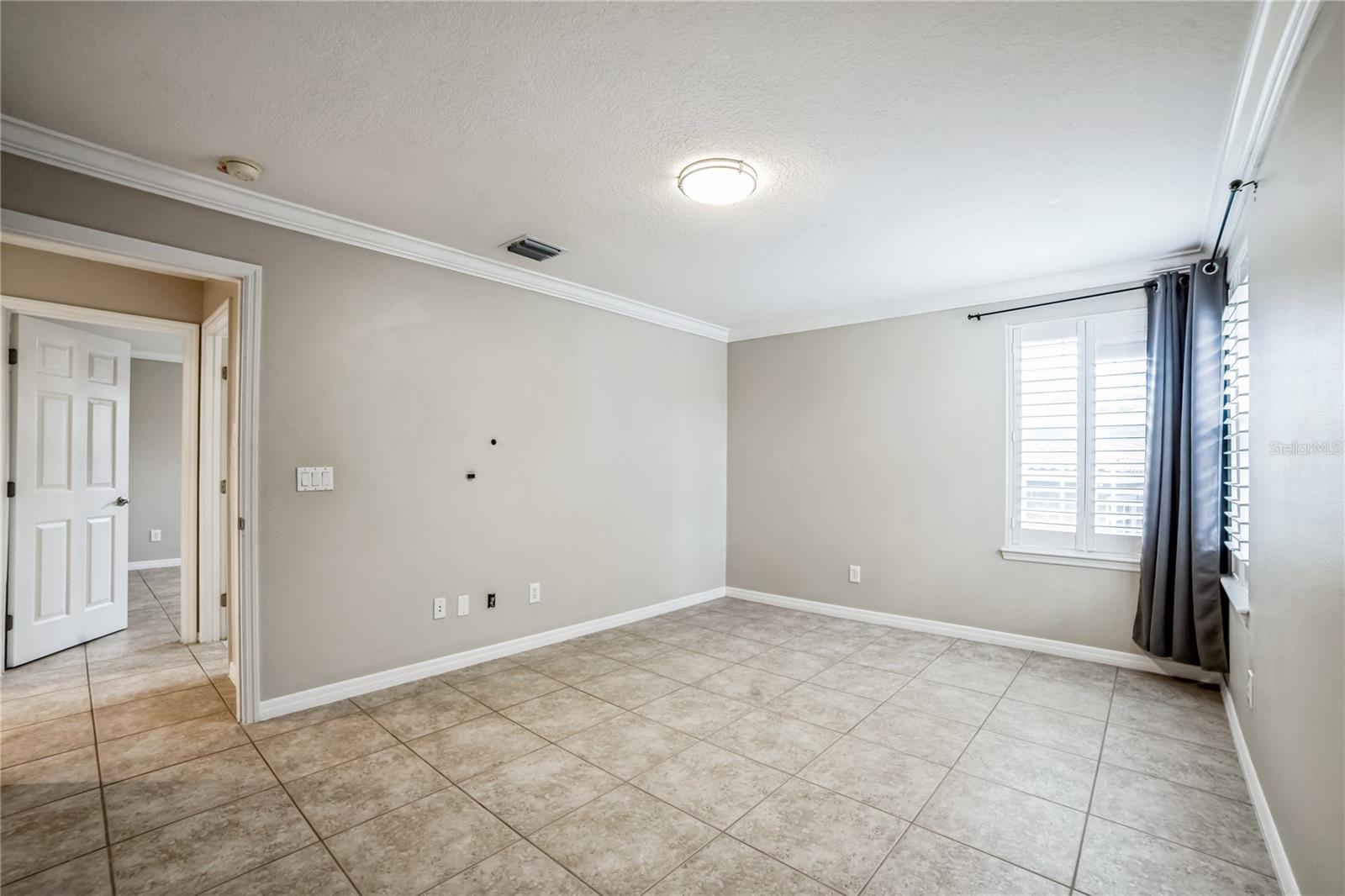 2225 KETTLE DR, ORLANDO, FL, 32835