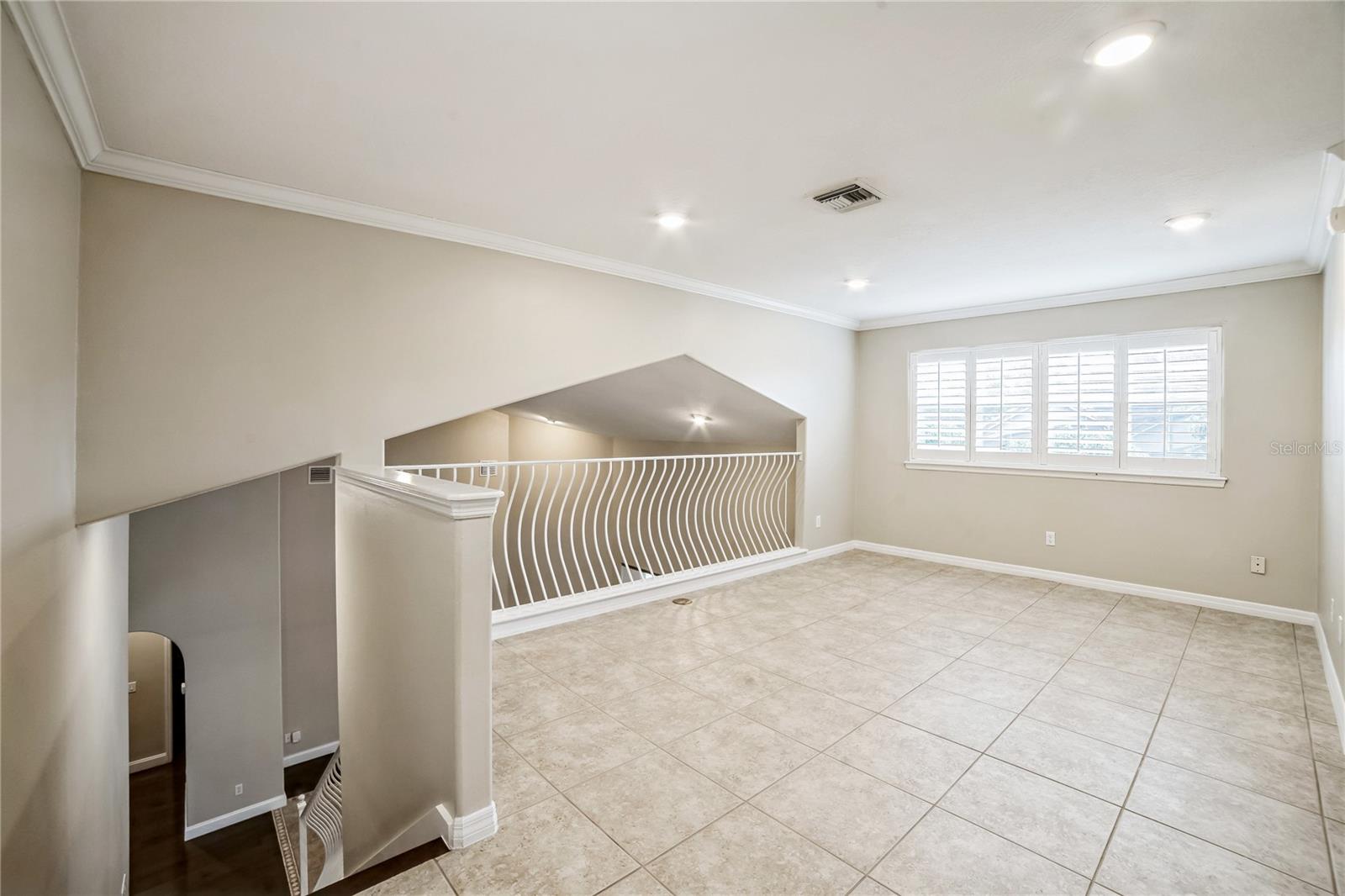 2225 KETTLE DR, ORLANDO, FL, 32835