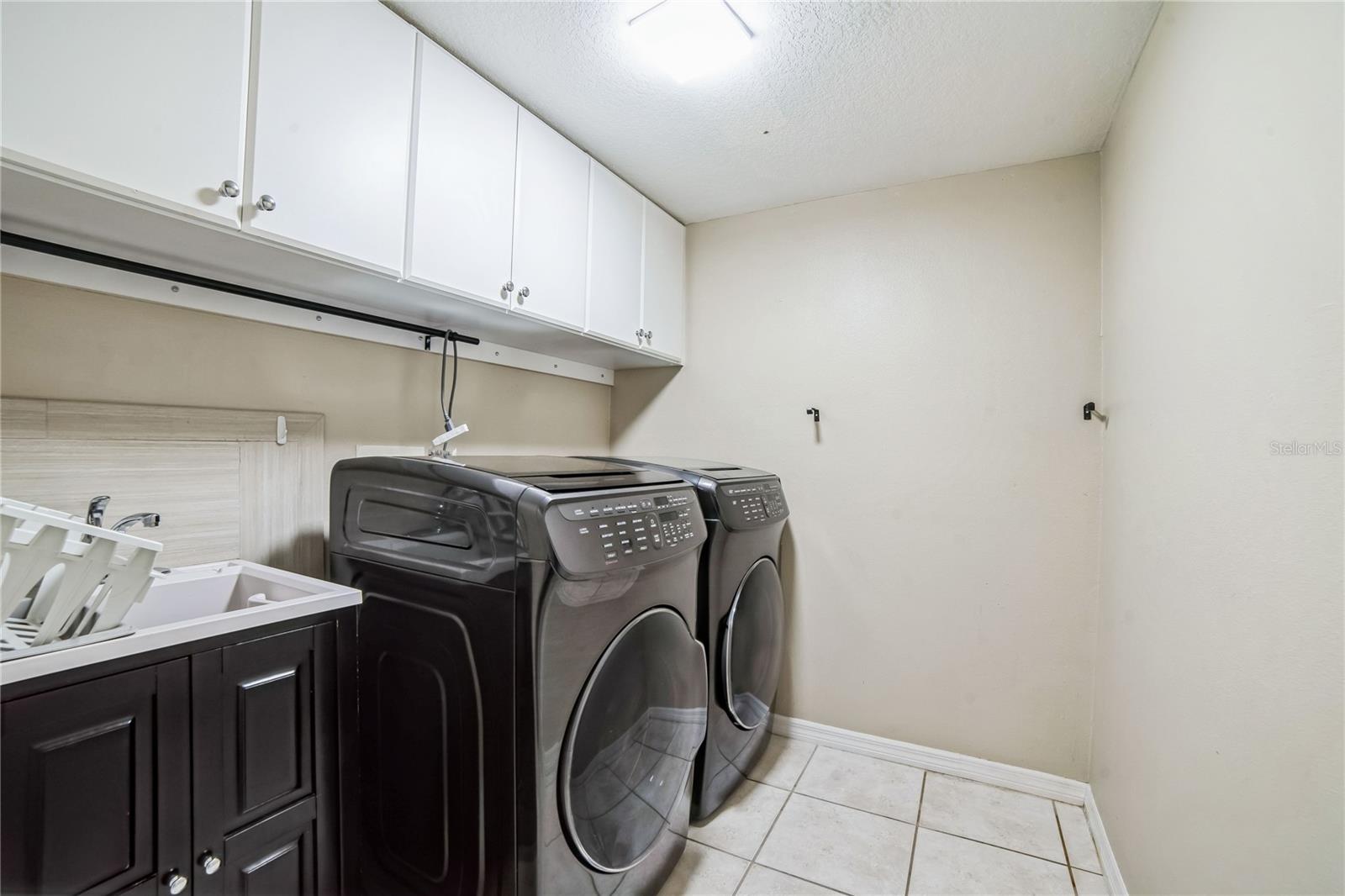 2225 KETTLE DR, ORLANDO, FL, 32835