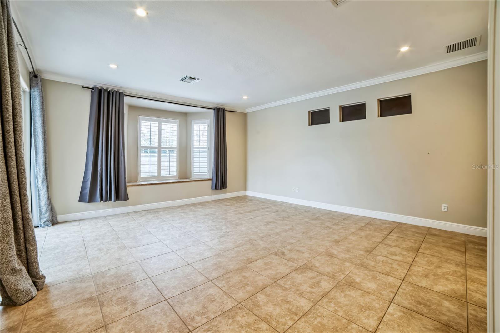 2225 KETTLE DR, ORLANDO, FL, 32835