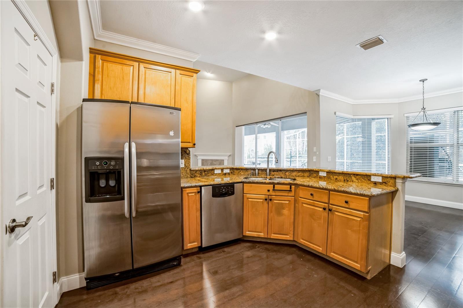 2225 KETTLE DR, ORLANDO, FL, 32835