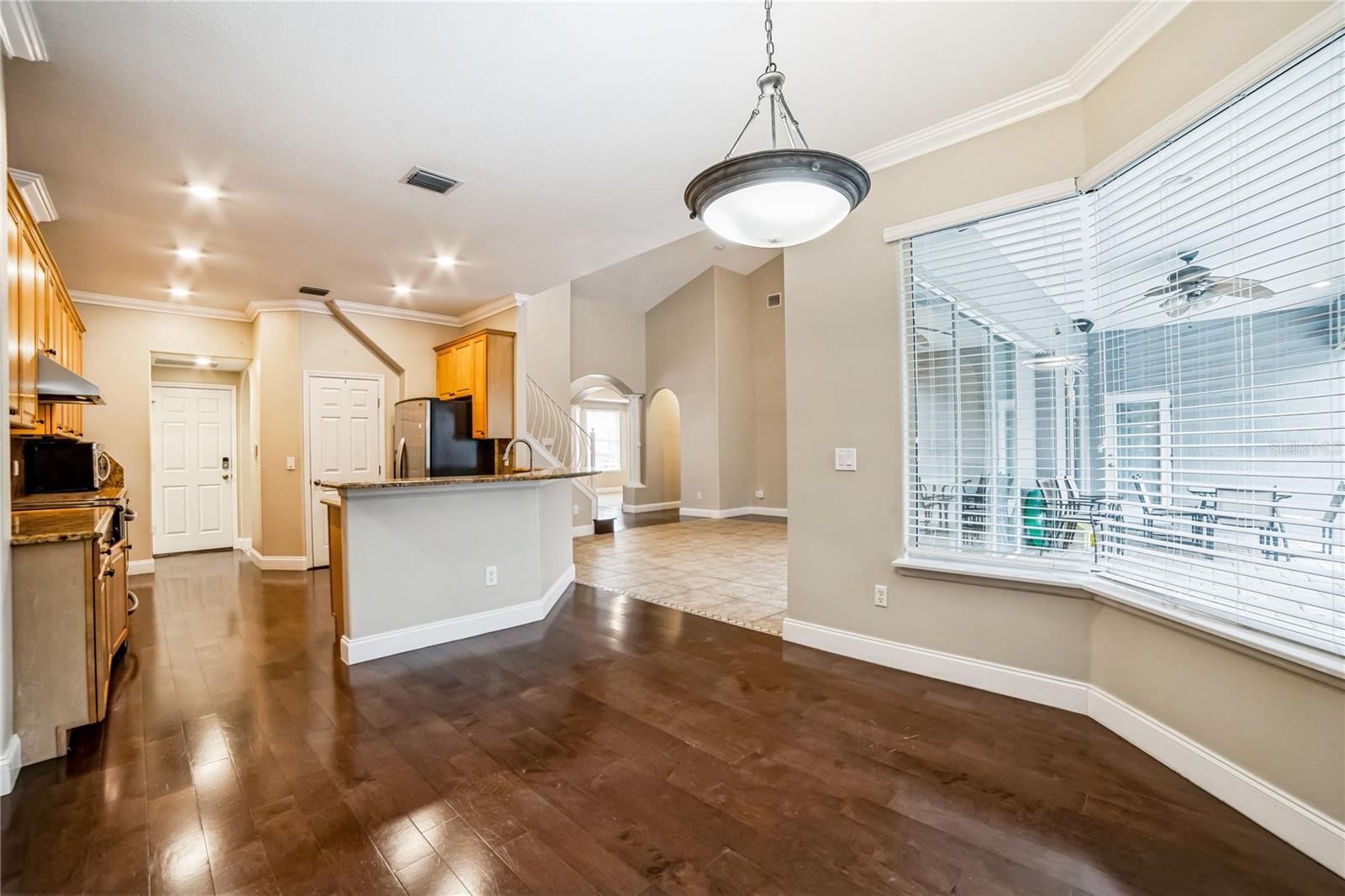 2225 KETTLE DR, ORLANDO, FL, 32835