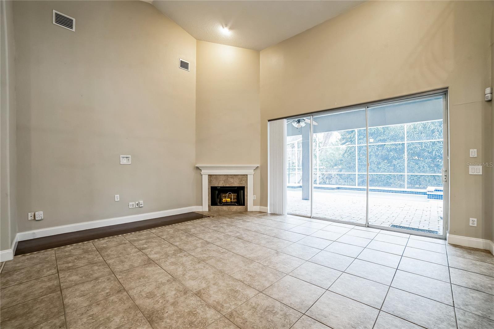 2225 KETTLE DR, ORLANDO, FL, 32835