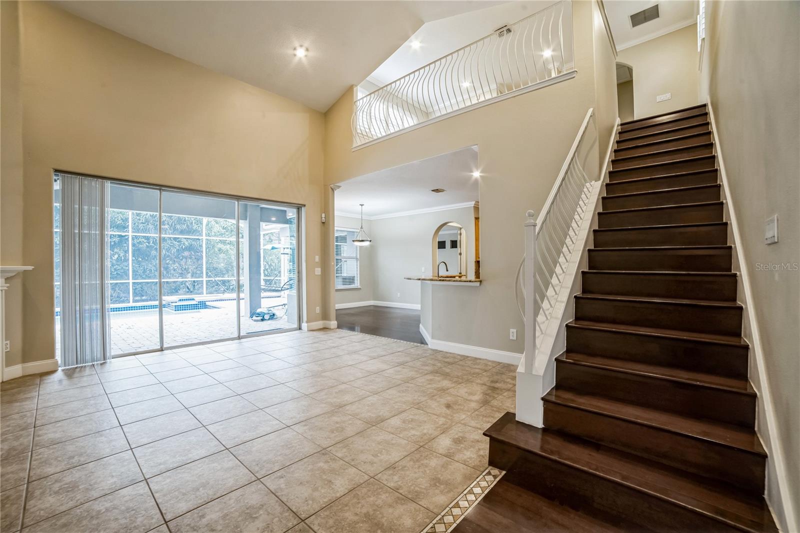 2225 KETTLE DR, ORLANDO, FL, 32835