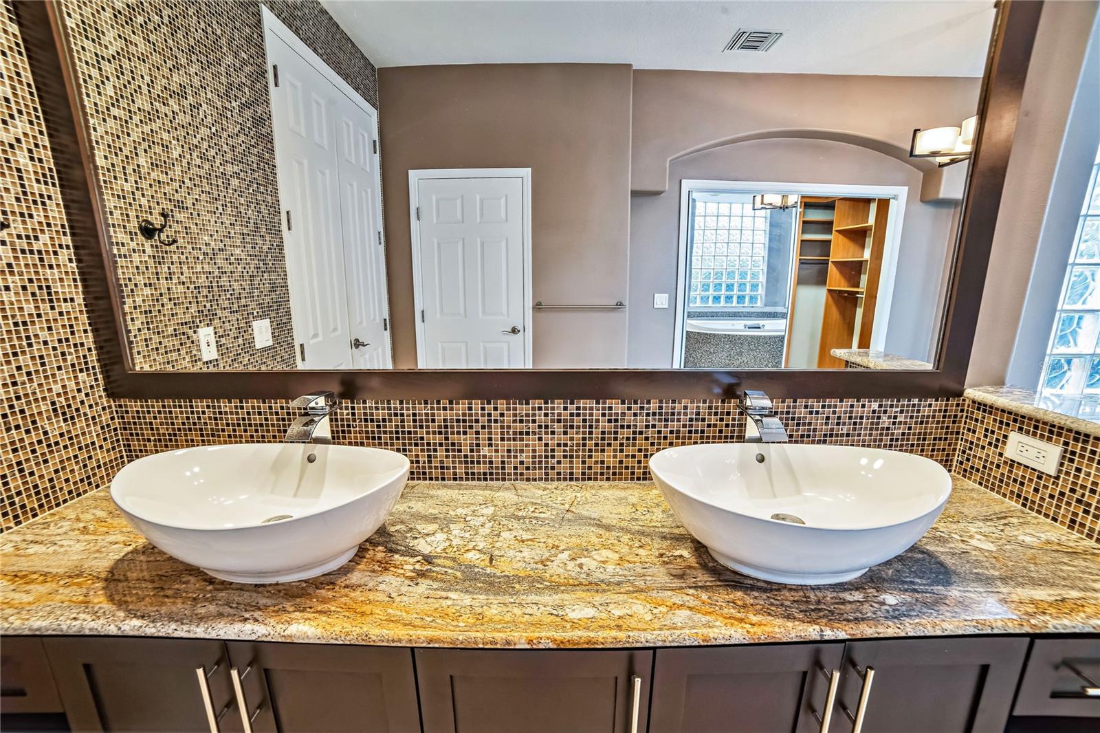 2225 KETTLE DR, ORLANDO, FL, 32835