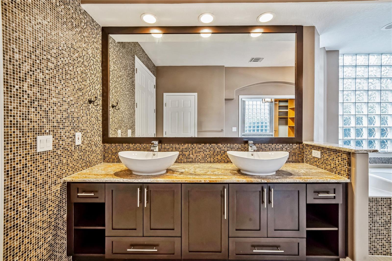 2225 KETTLE DR, ORLANDO, FL, 32835