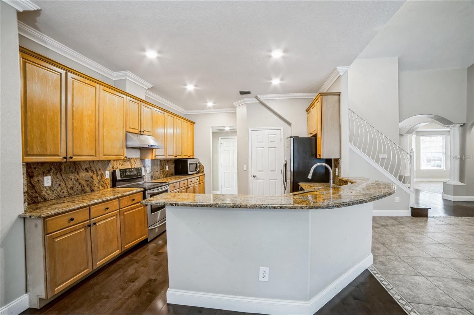 2225 KETTLE DR, ORLANDO, FL, 32835