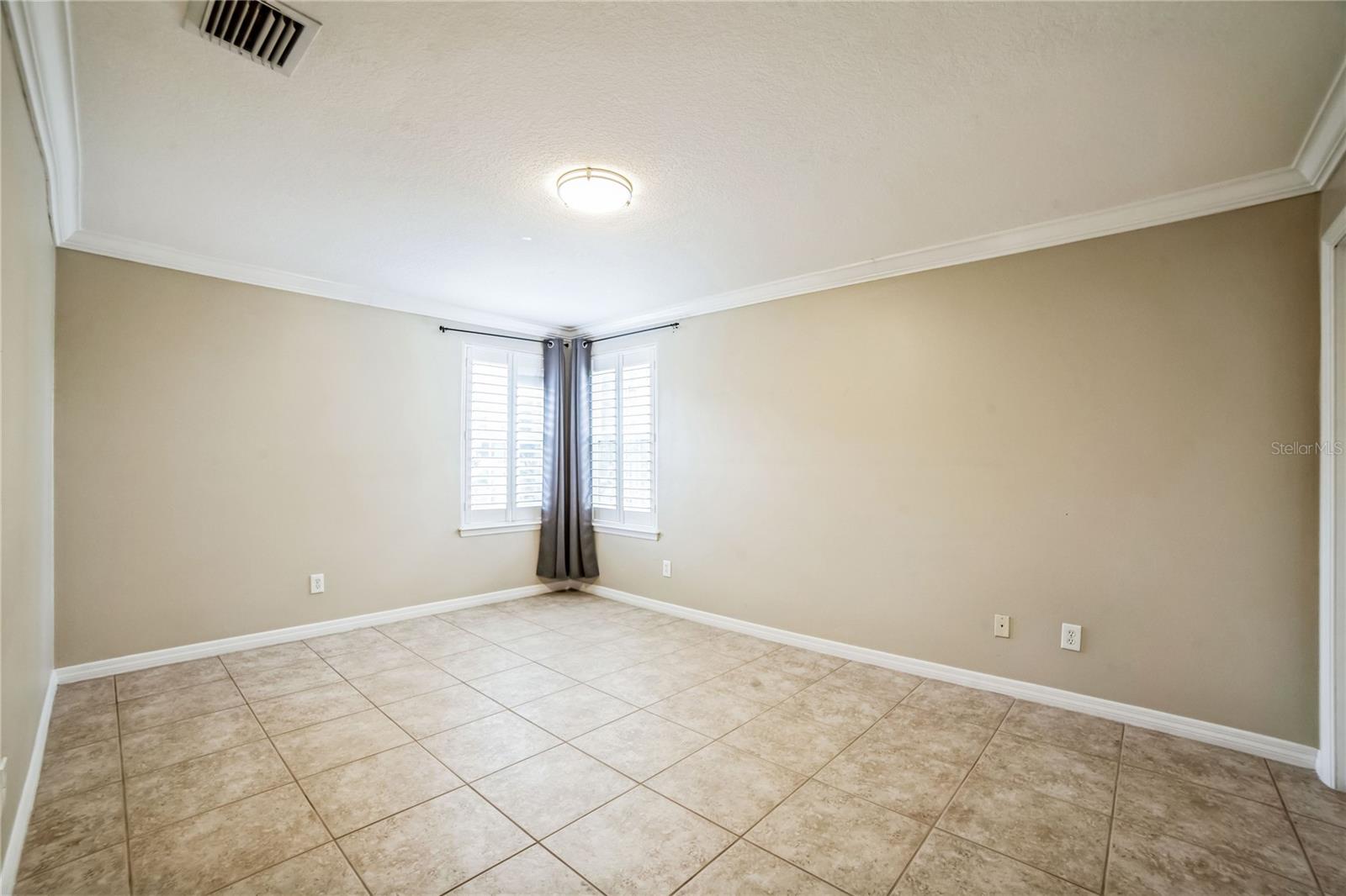 2225 KETTLE DR, ORLANDO, FL, 32835