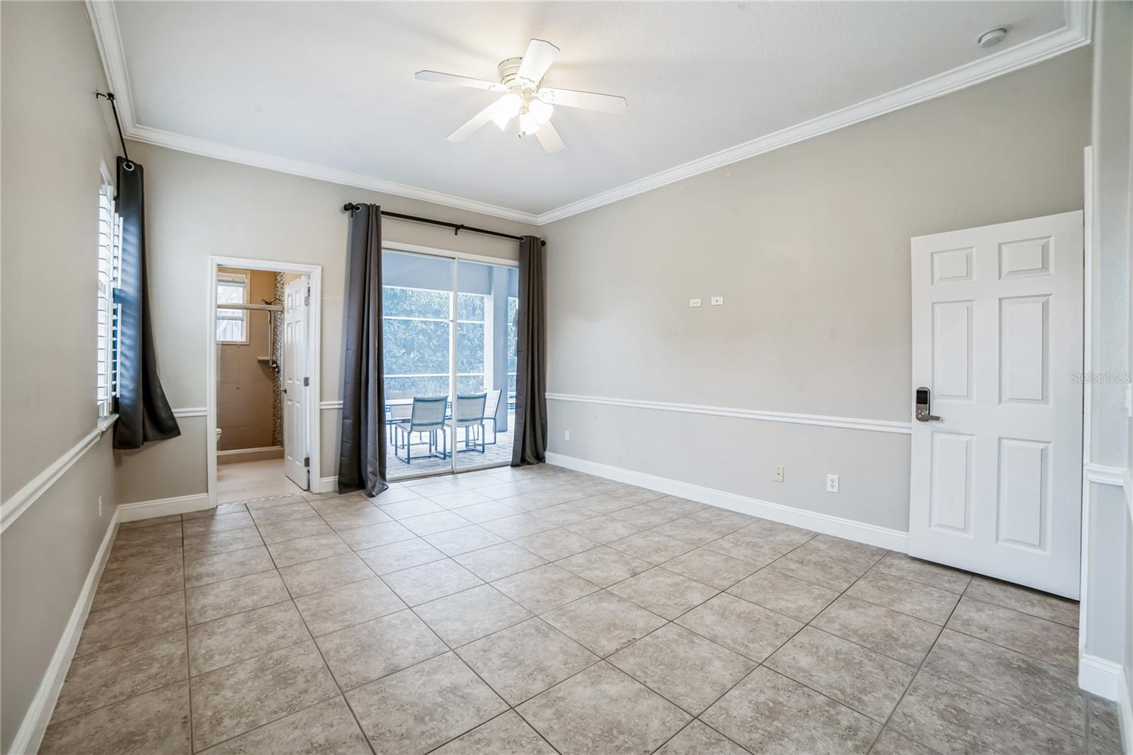 2225 KETTLE DR, ORLANDO, FL, 32835
