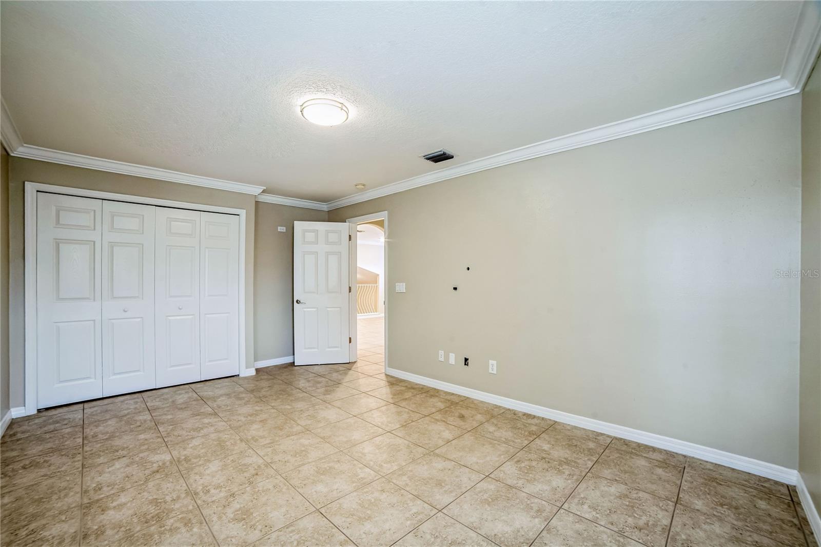 2225 KETTLE DR, ORLANDO, FL, 32835