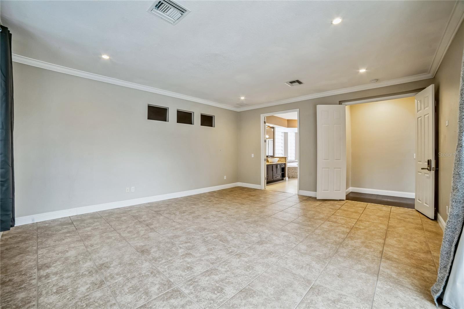 2225 KETTLE DR, ORLANDO, FL, 32835