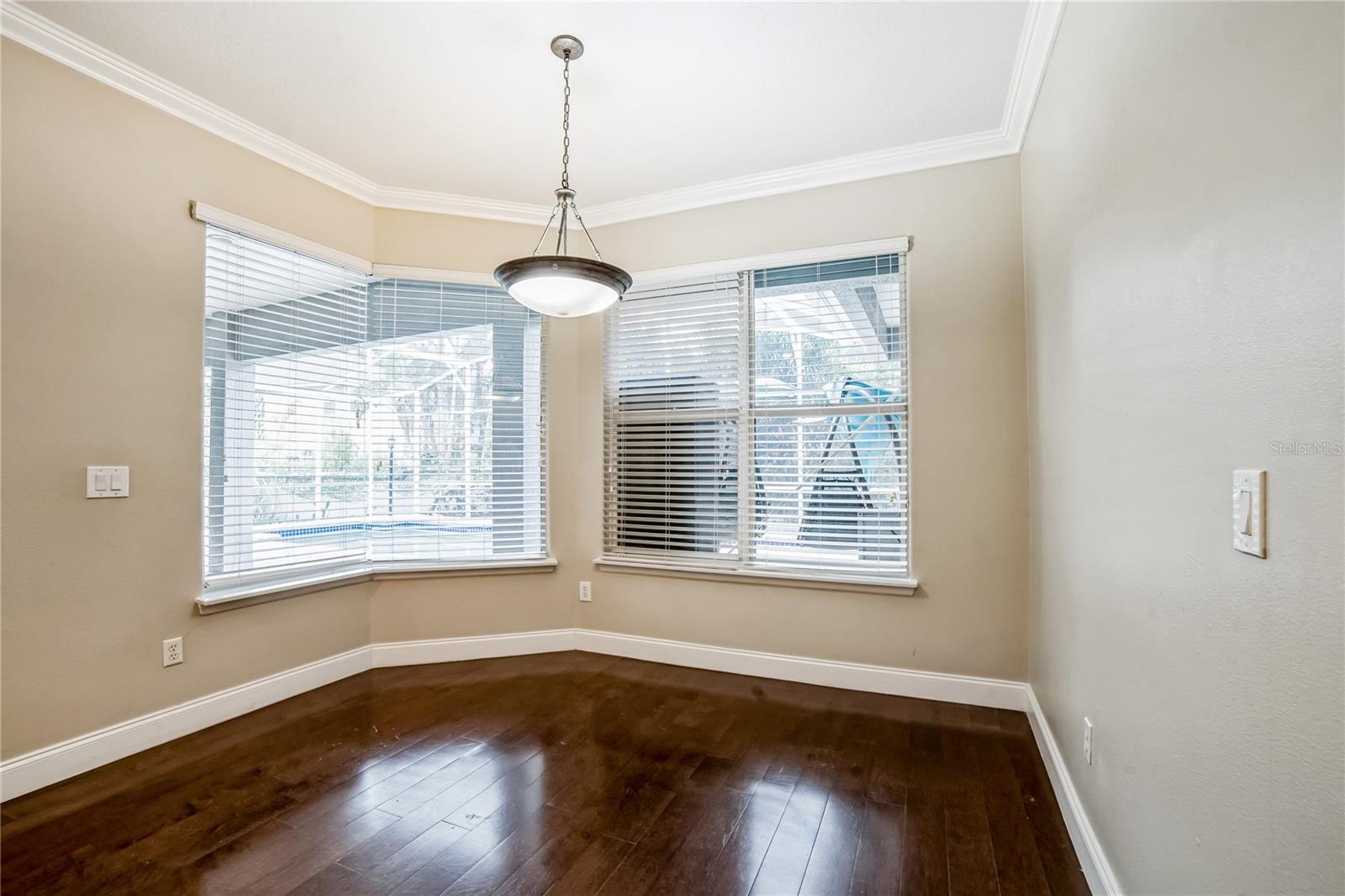 2225 KETTLE DR, ORLANDO, FL, 32835