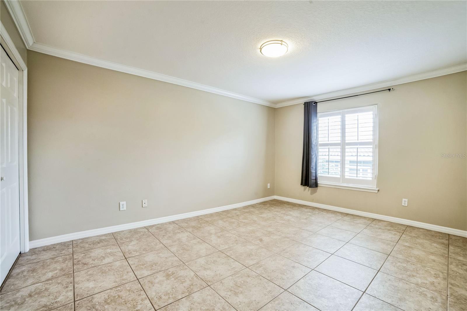 2225 KETTLE DR, ORLANDO, FL, 32835