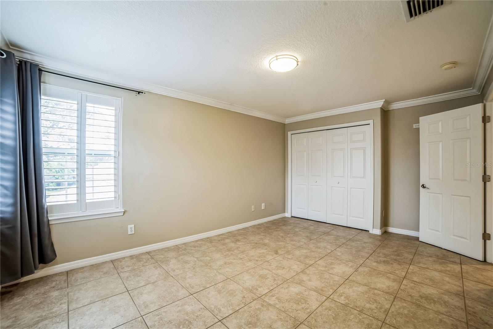 2225 KETTLE DR, ORLANDO, FL, 32835