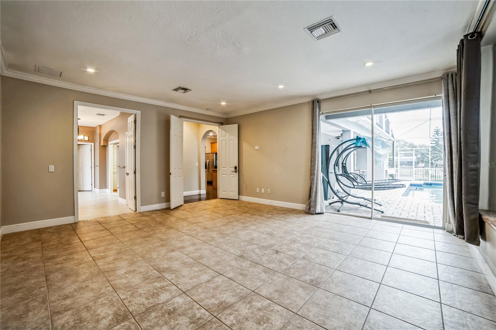 2225 KETTLE DR, ORLANDO, FL, 32835