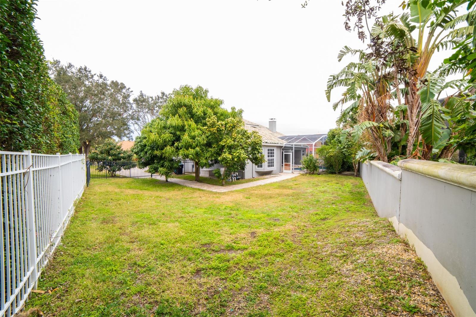 2225 KETTLE DR, ORLANDO, FL, 32835