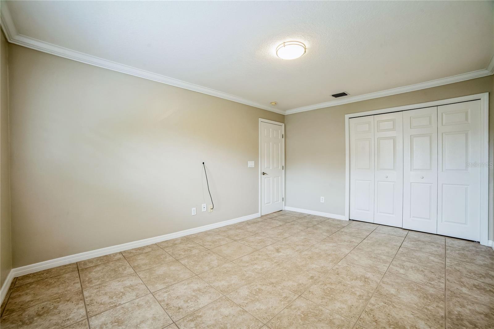 2225 KETTLE DR, ORLANDO, FL, 32835