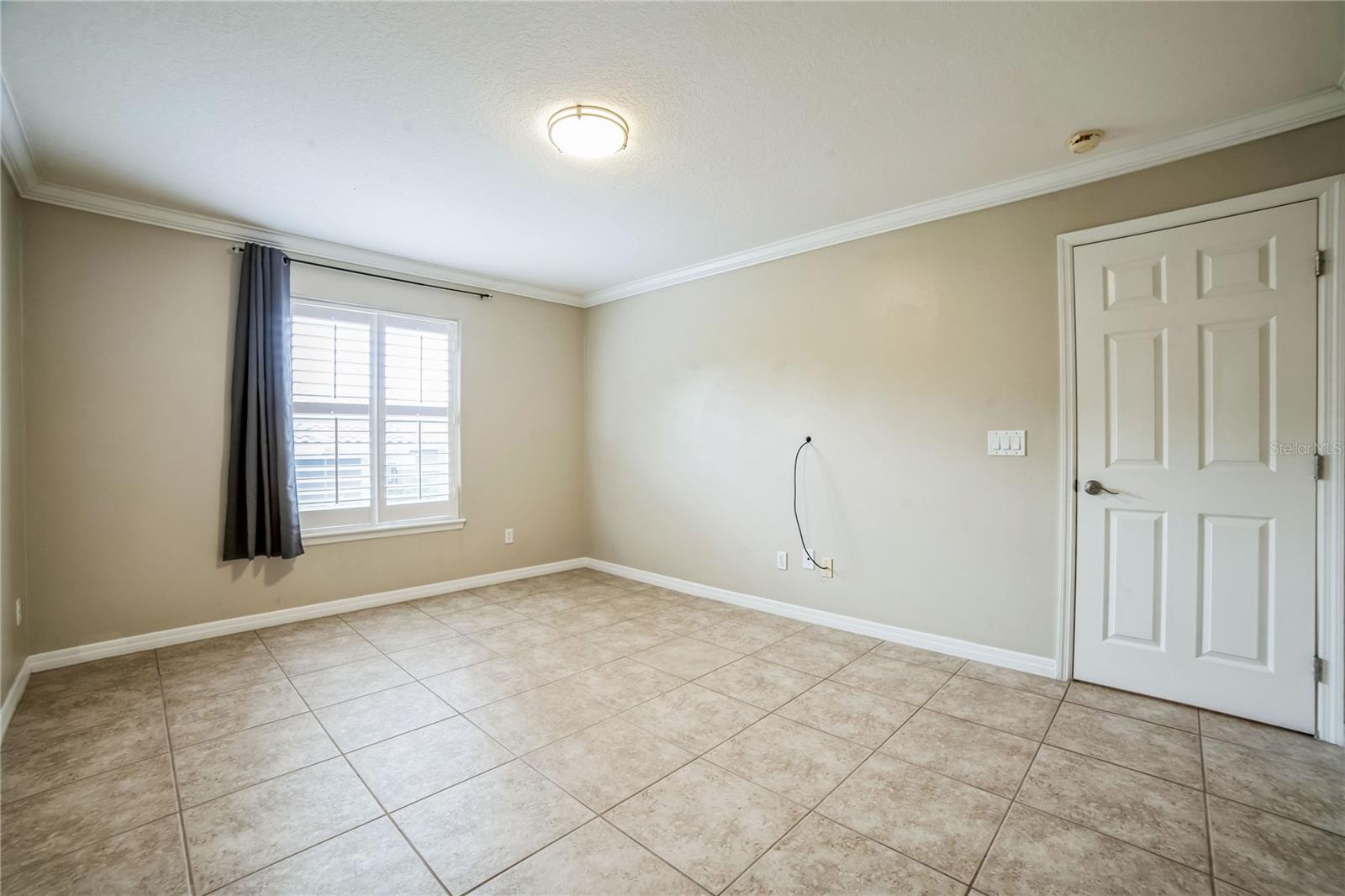 2225 KETTLE DR, ORLANDO, FL, 32835