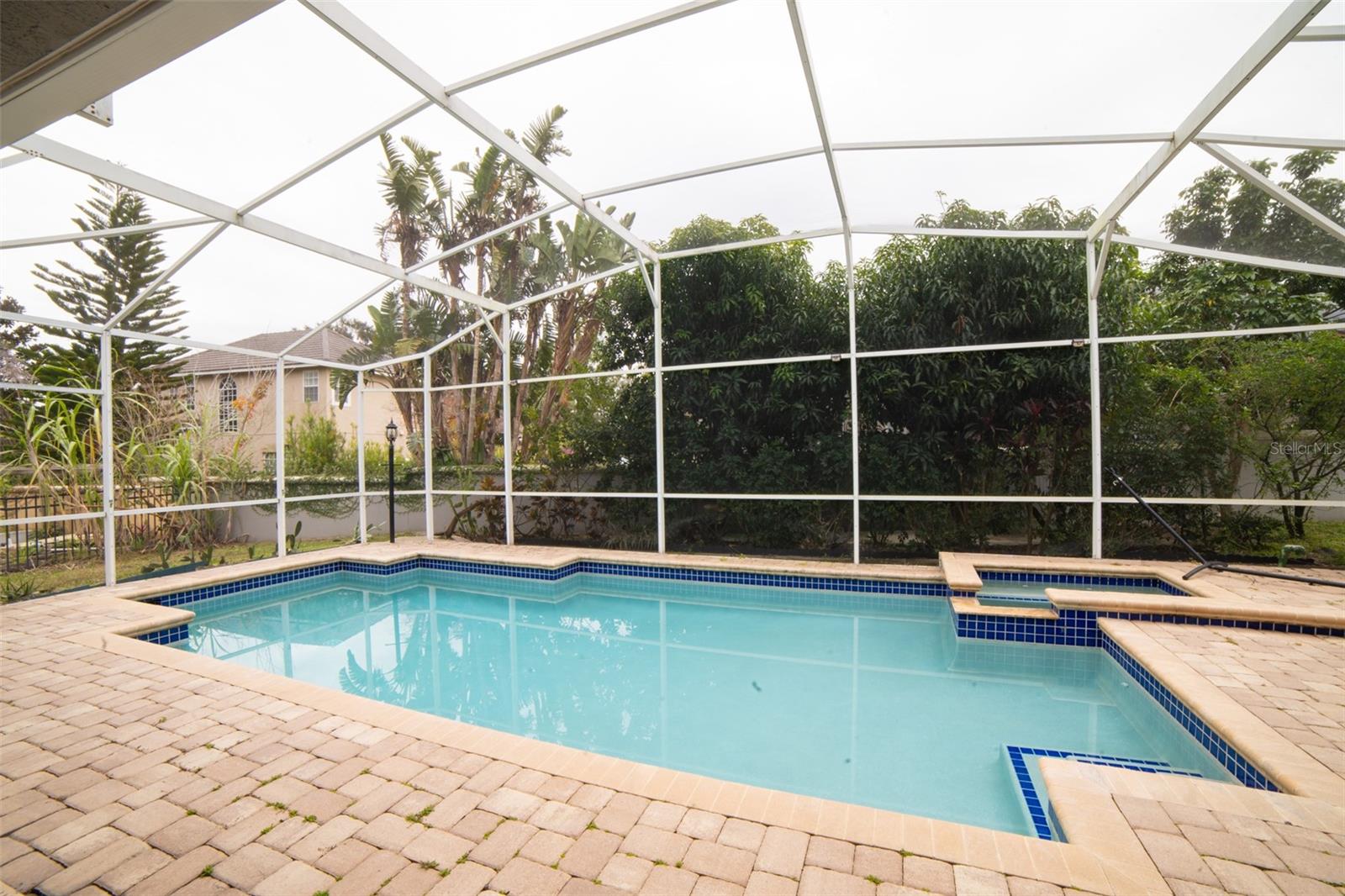 2225 KETTLE DR, ORLANDO, FL, 32835
