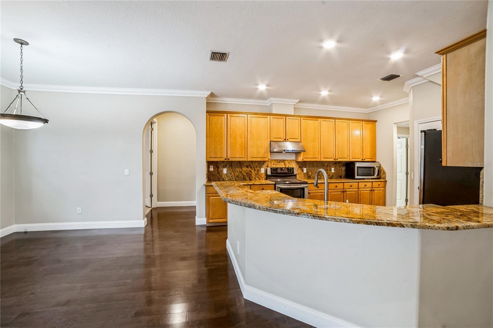 2225 KETTLE DR, ORLANDO, FL, 32835