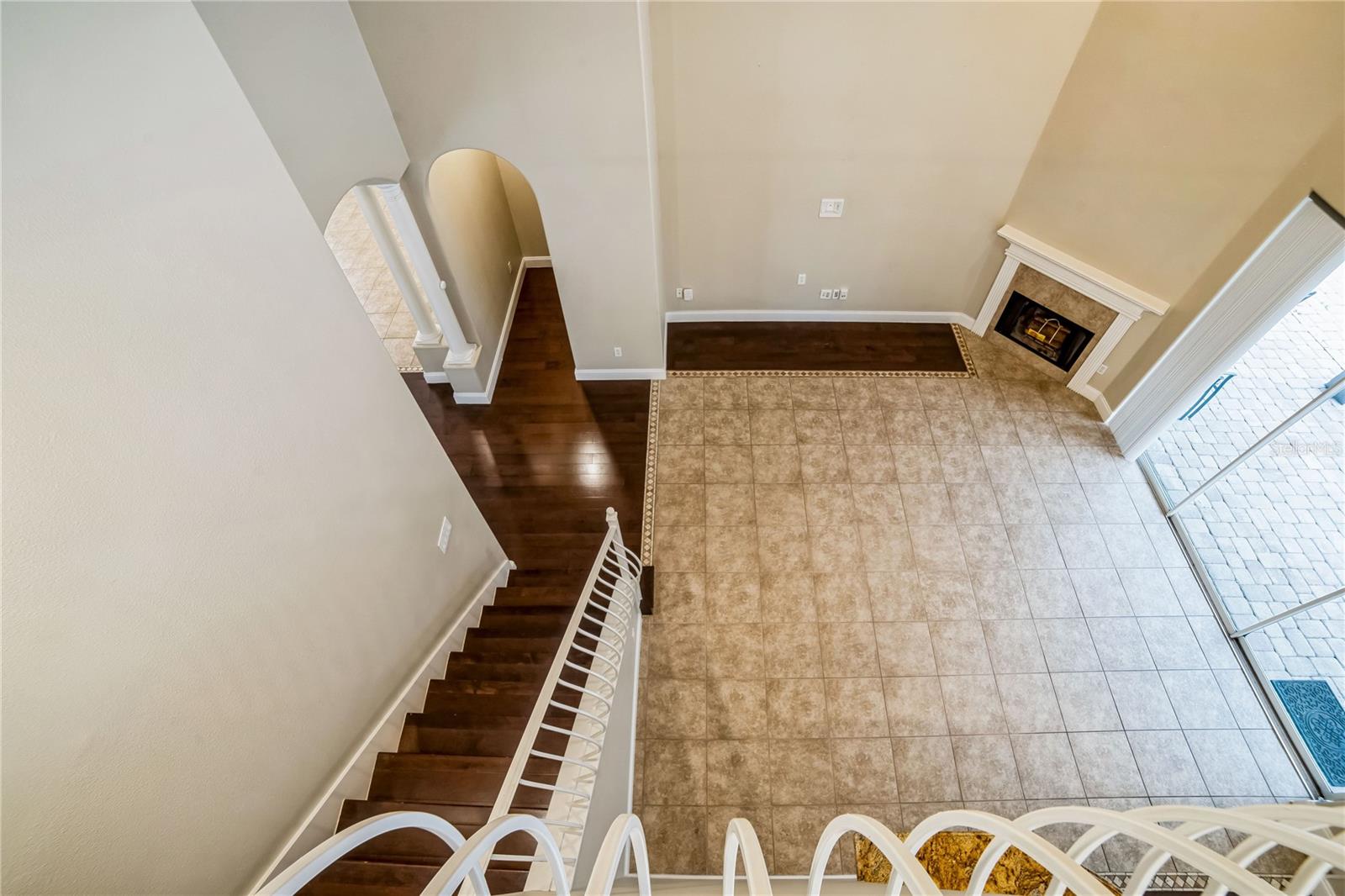 2225 KETTLE DR, ORLANDO, FL, 32835