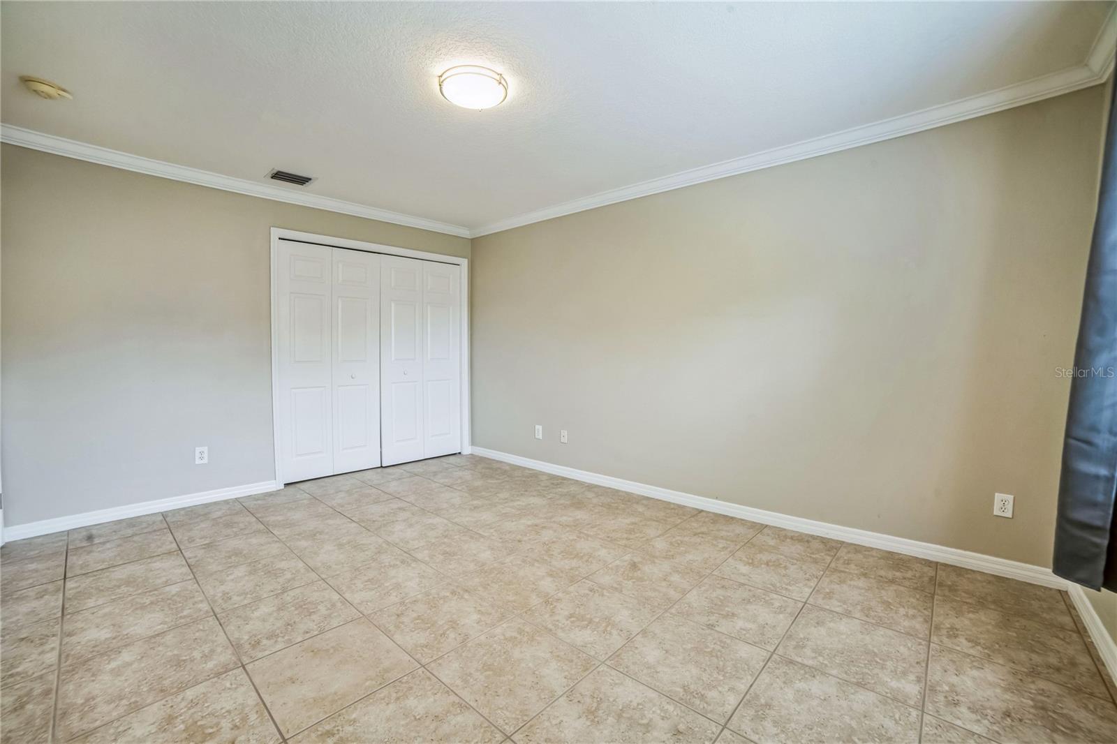 2225 KETTLE DR, ORLANDO, FL, 32835