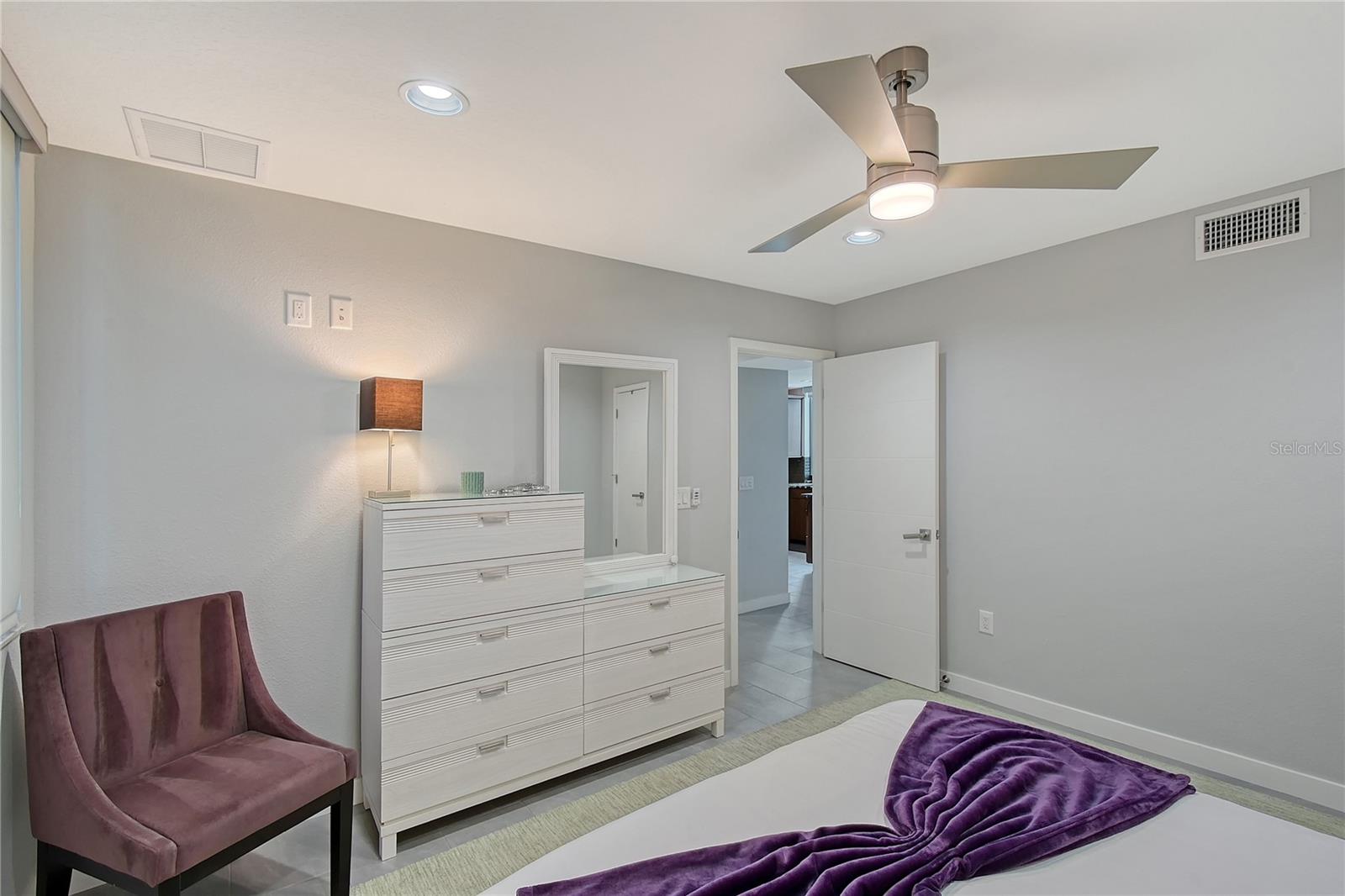 6267 MIDNIGHT PASS RD #307, SARASOTA, FL, 34242