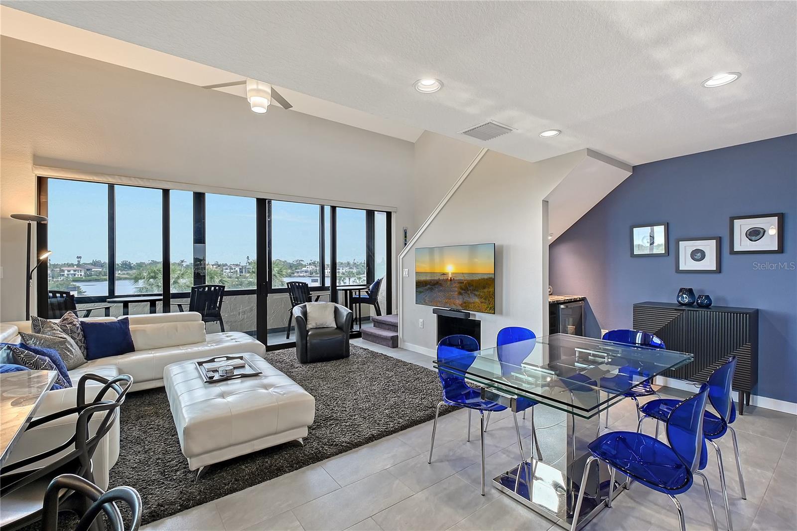 6267 MIDNIGHT PASS RD #307, SARASOTA, FL, 34242