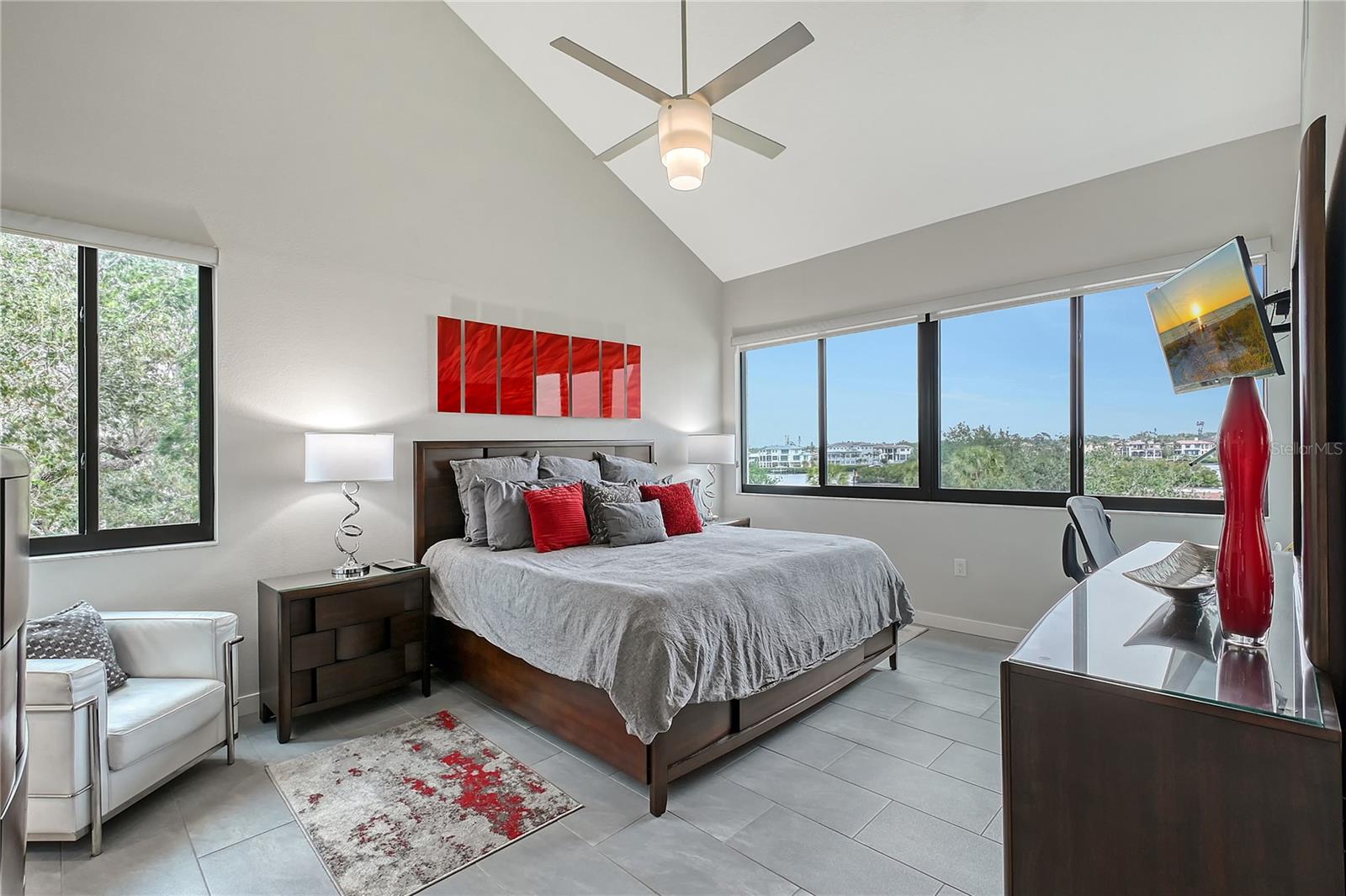 6267 MIDNIGHT PASS RD #307, SARASOTA, FL, 34242