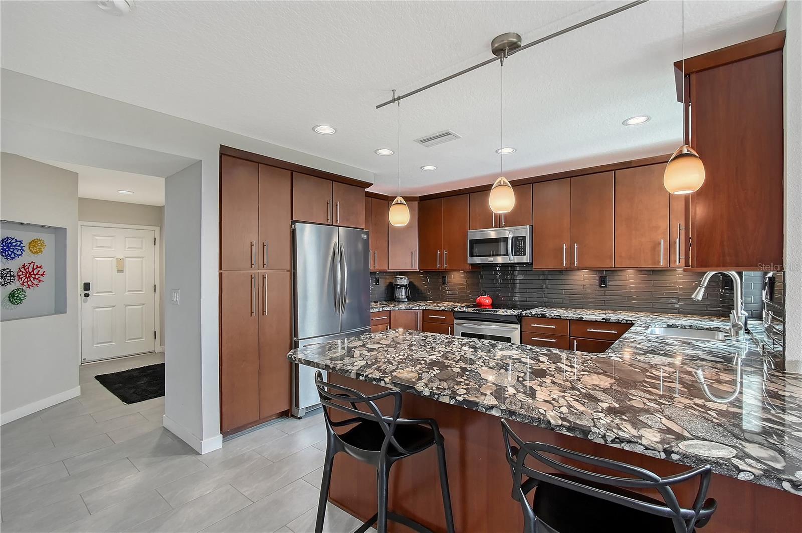 6267 MIDNIGHT PASS RD #307, SARASOTA, FL, 34242