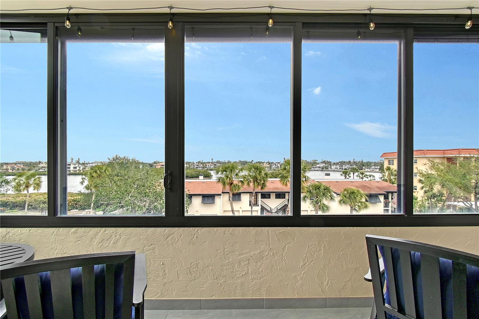 6267 MIDNIGHT PASS RD #307, SARASOTA, FL, 34242