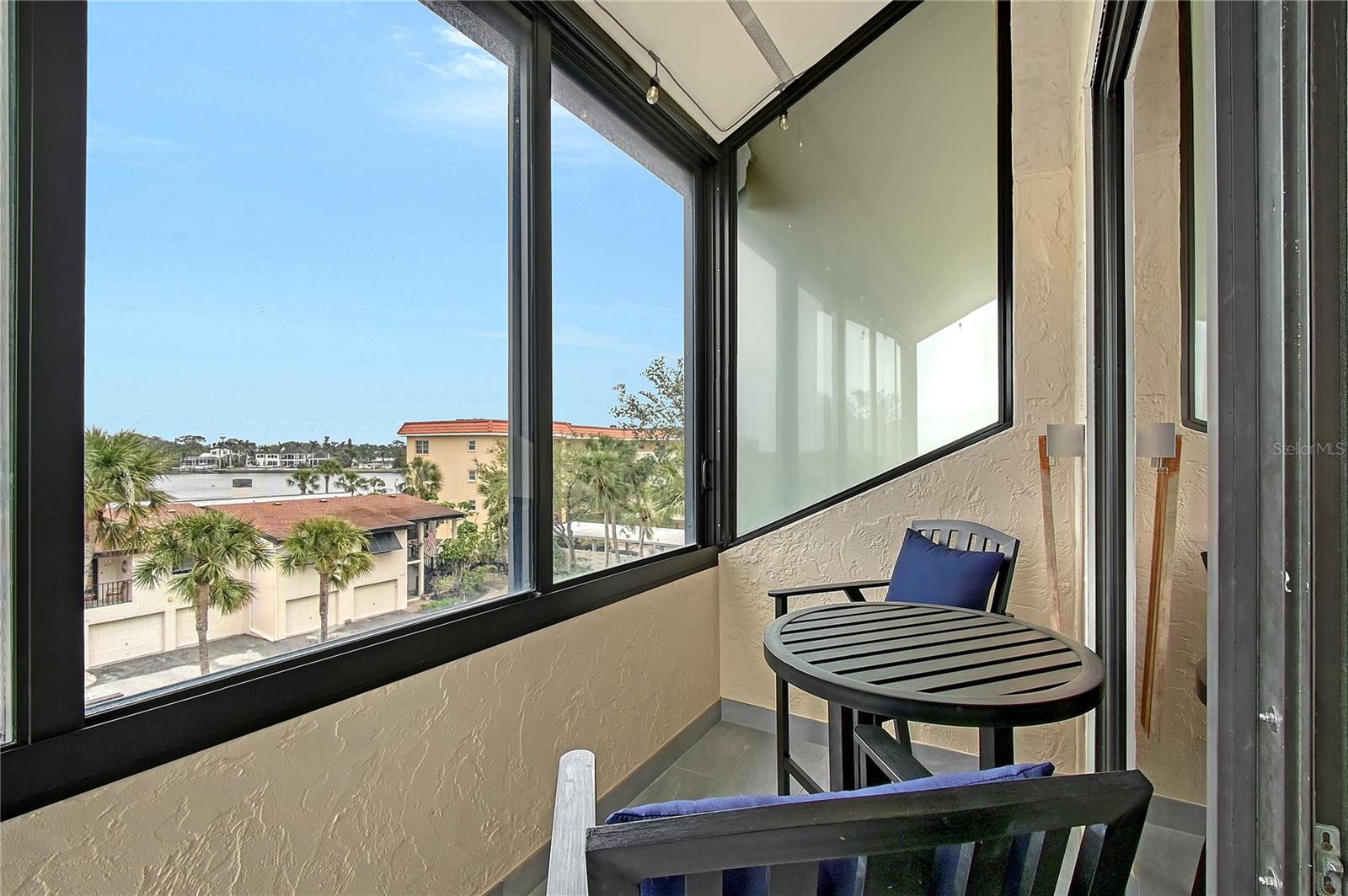 6267 MIDNIGHT PASS RD #307, SARASOTA, FL, 34242