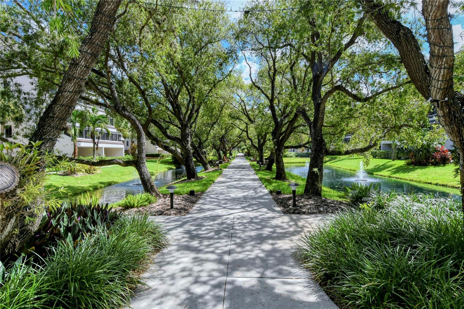 6267 MIDNIGHT PASS RD #307, SARASOTA, FL, 34242