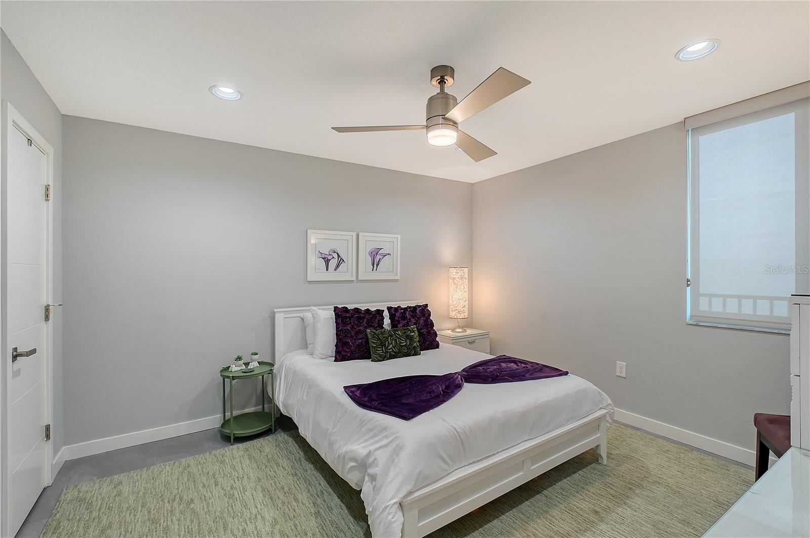 6267 MIDNIGHT PASS RD #307, SARASOTA, FL, 34242