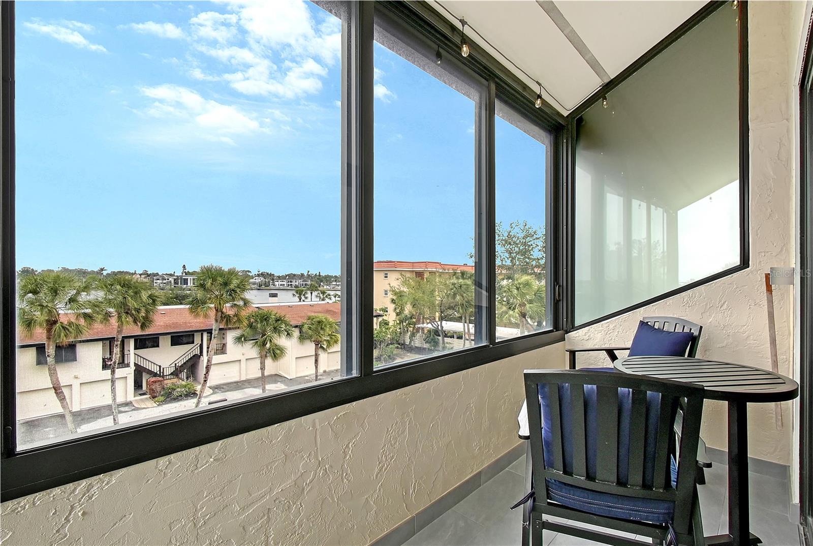 6267 MIDNIGHT PASS RD #307, SARASOTA, FL, 34242