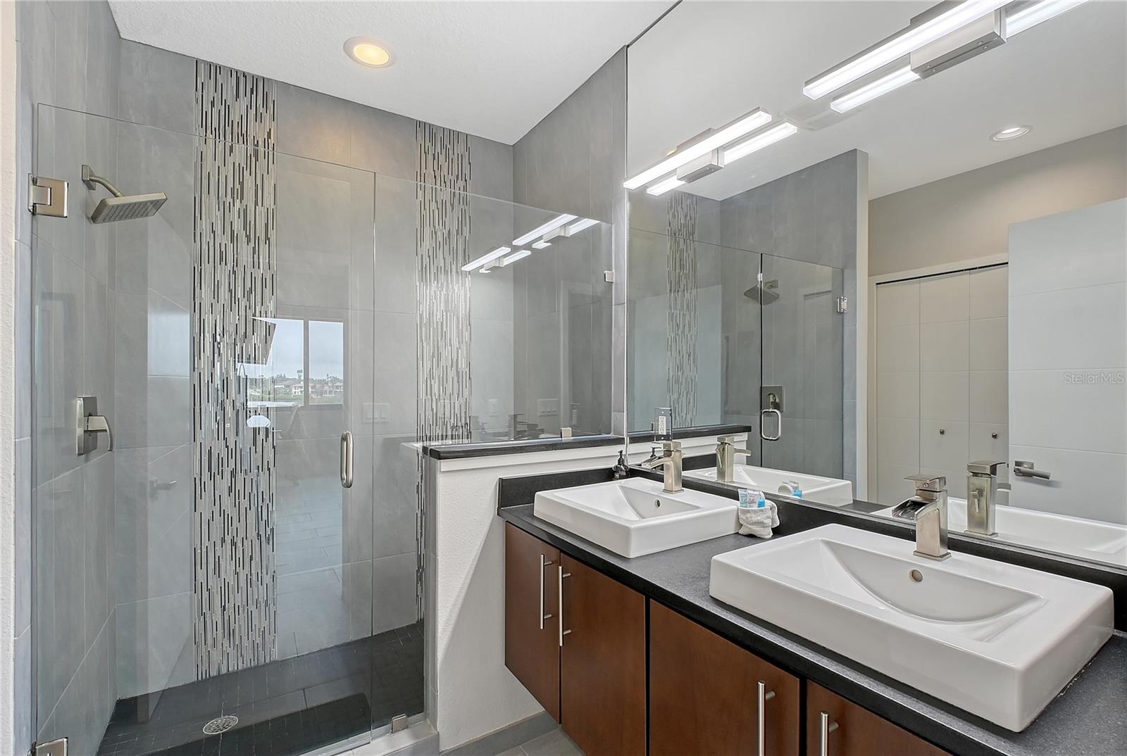 6267 MIDNIGHT PASS RD #307, SARASOTA, FL, 34242