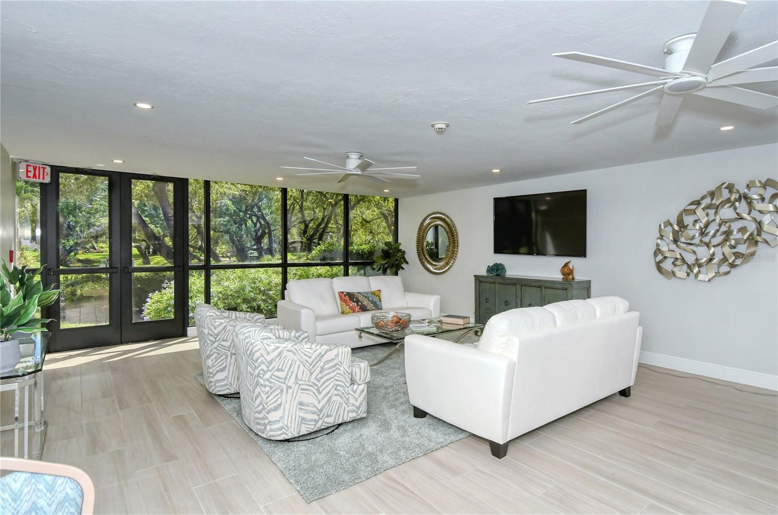 6267 MIDNIGHT PASS RD #307, SARASOTA, FL, 34242