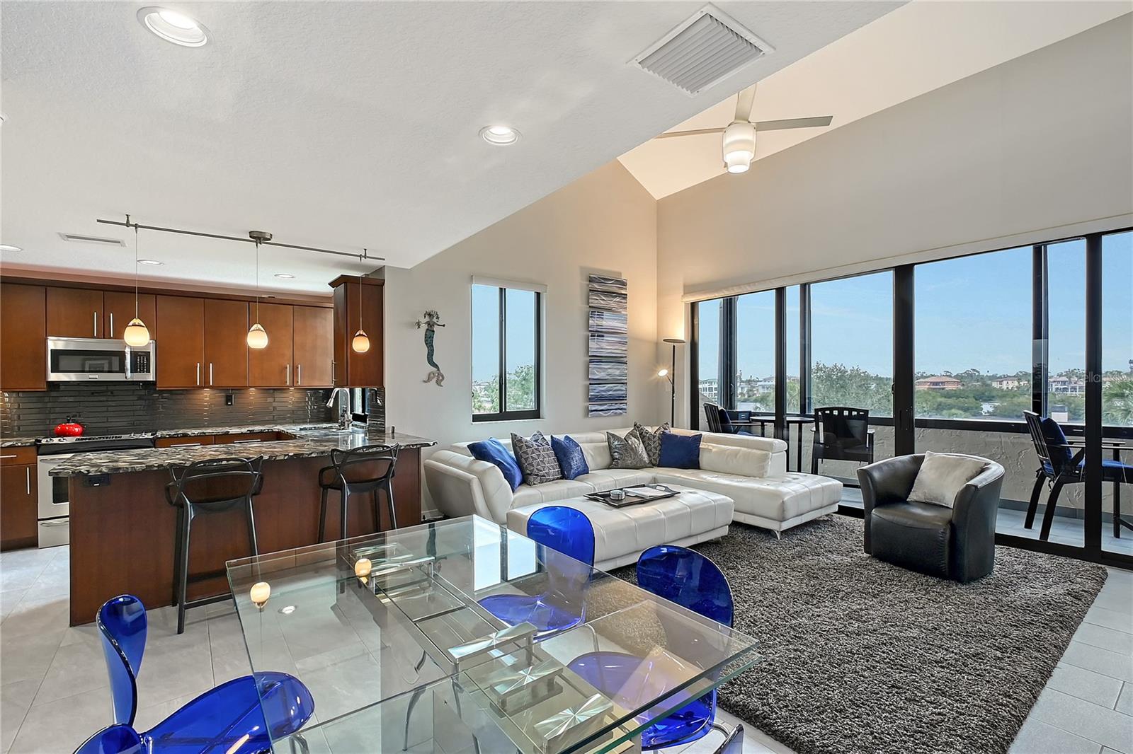 6267 MIDNIGHT PASS RD #307, SARASOTA, FL, 34242
