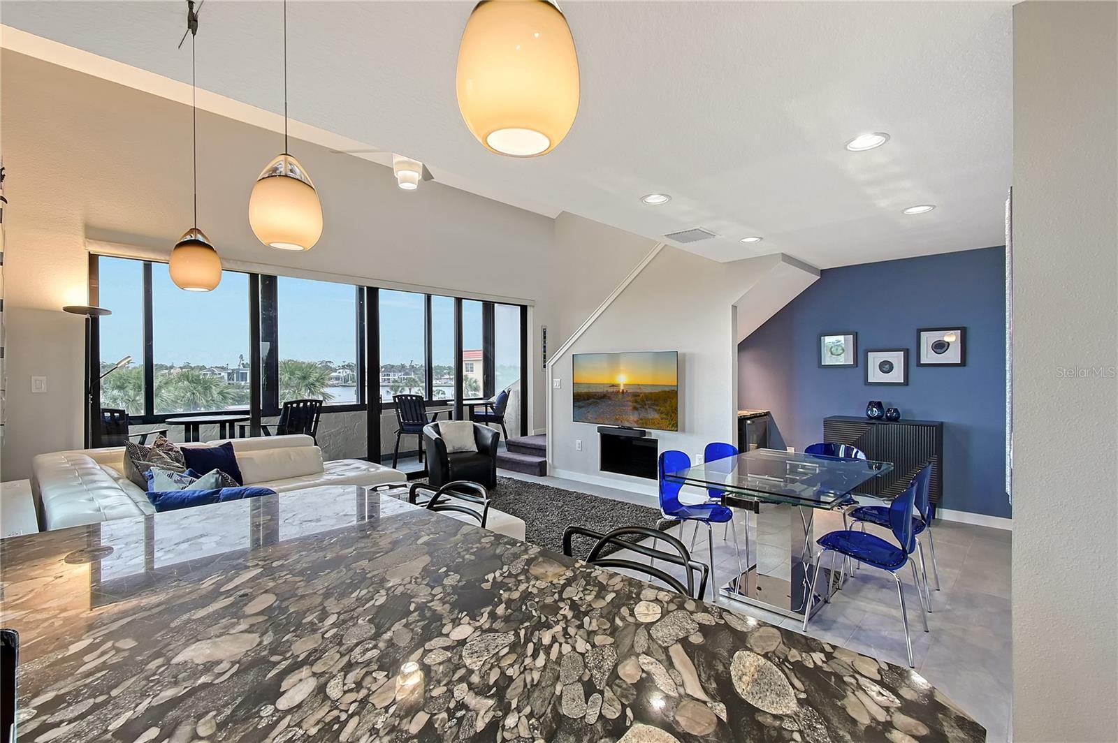6267 MIDNIGHT PASS RD #307, SARASOTA, FL, 34242