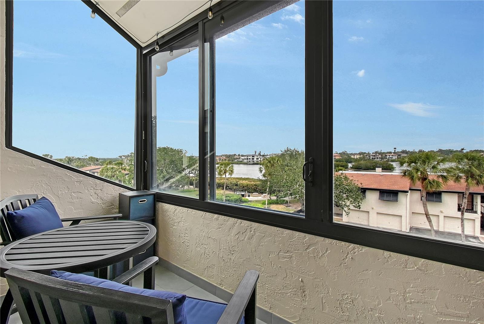 6267 MIDNIGHT PASS RD #307, SARASOTA, FL, 34242