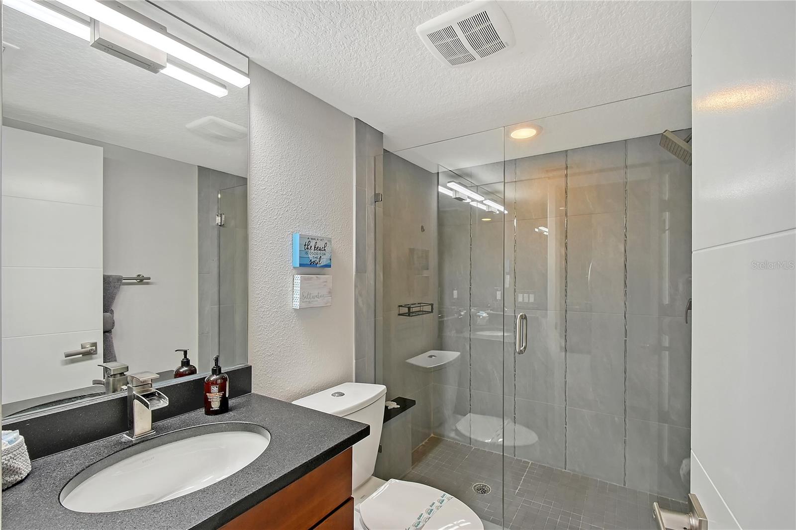 6267 MIDNIGHT PASS RD #307, SARASOTA, FL, 34242